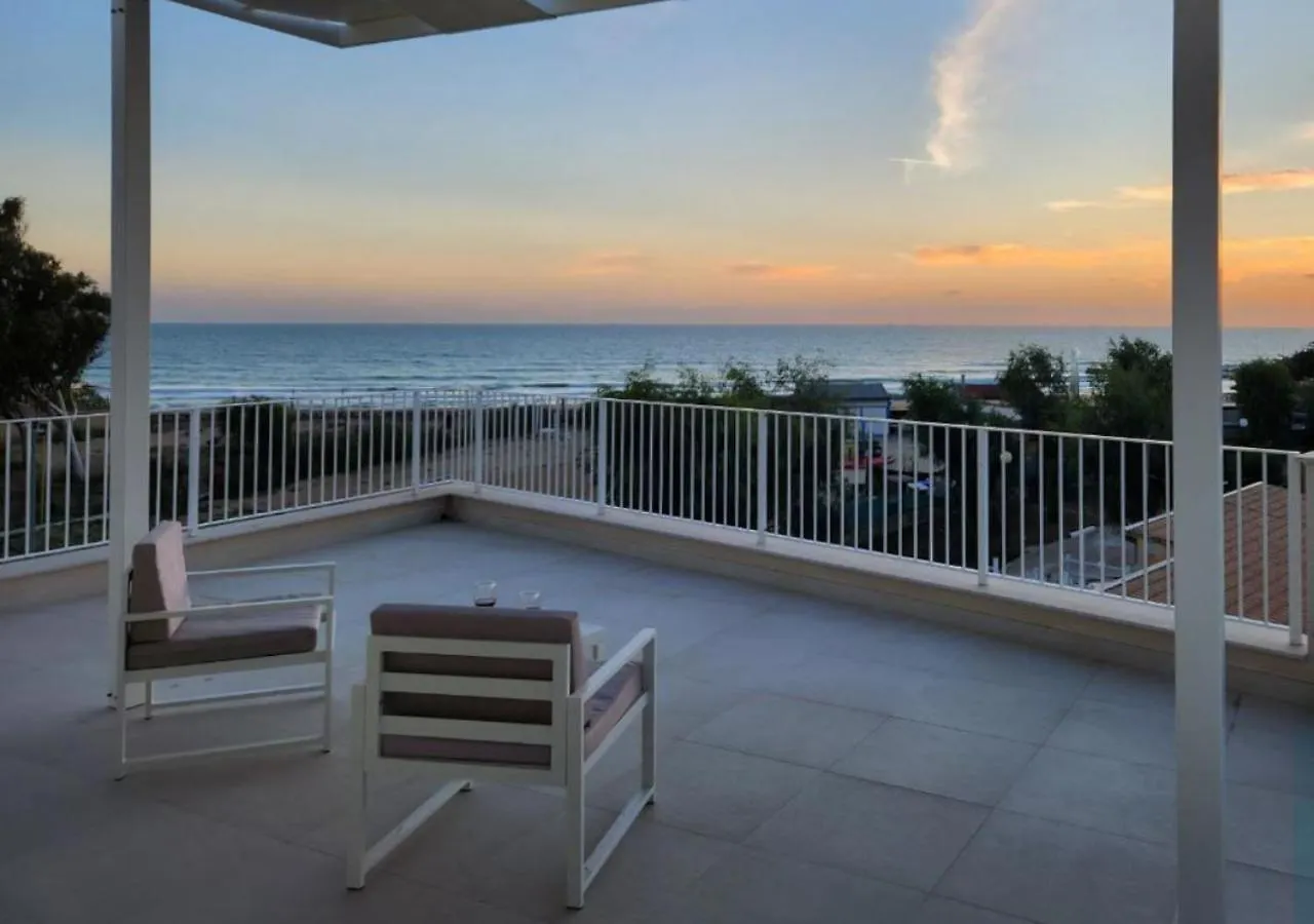 Keys Of Sicily - Residence 